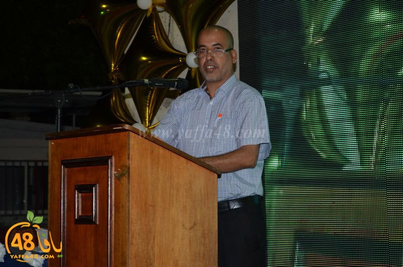 huda school takhrej foj6 (20).JPG